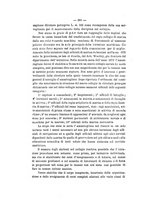 giornale/VEA0006012/1877/V.3/00000428