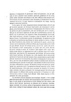 giornale/VEA0006012/1877/V.3/00000429