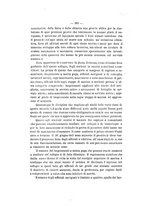 giornale/VEA0006012/1877/V.3/00000430