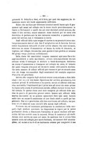 giornale/VEA0006012/1877/V.3/00000431