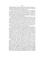 giornale/VEA0006012/1877/V.3/00000432