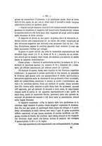 giornale/VEA0006012/1877/V.3/00000433