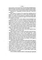 giornale/VEA0006012/1877/V.3/00000434