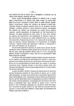 giornale/VEA0006012/1877/V.3/00000435