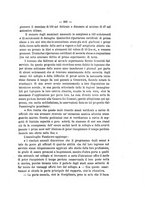 giornale/VEA0006012/1877/V.3/00000437