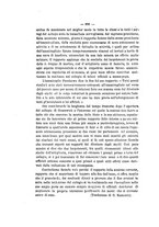 giornale/VEA0006012/1877/V.3/00000438