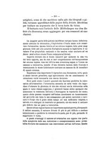 giornale/VEA0006012/1877/V.3/00000440