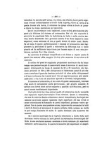 giornale/VEA0006012/1877/V.3/00000442