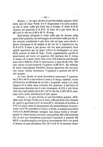 giornale/VEA0006012/1877/V.3/00000447