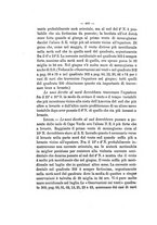 giornale/VEA0006012/1877/V.3/00000448