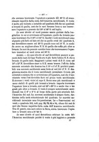 giornale/VEA0006012/1877/V.3/00000449