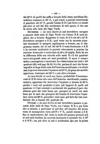 giornale/VEA0006012/1877/V.3/00000450