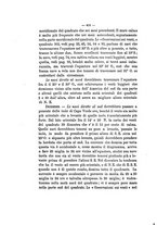 giornale/VEA0006012/1877/V.3/00000452