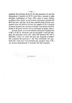 giornale/VEA0006012/1877/V.3/00000455