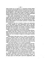 giornale/VEA0006012/1877/V.3/00000457