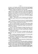 giornale/VEA0006012/1877/V.3/00000458