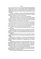 giornale/VEA0006012/1877/V.3/00000462