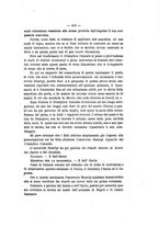 giornale/VEA0006012/1877/V.3/00000463