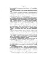 giornale/VEA0006012/1877/V.3/00000468