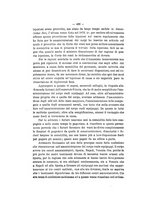 giornale/VEA0006012/1877/V.3/00000470