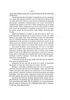 giornale/VEA0006012/1877/V.3/00000471