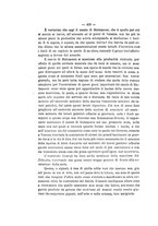 giornale/VEA0006012/1877/V.3/00000472