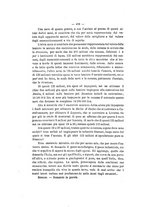 giornale/VEA0006012/1877/V.3/00000474