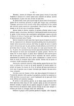 giornale/VEA0006012/1877/V.3/00000475