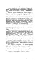 giornale/VEA0006012/1877/V.3/00000477