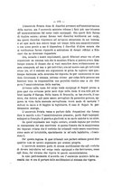 giornale/VEA0006012/1877/V.3/00000479