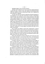 giornale/VEA0006012/1877/V.3/00000480