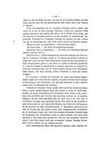 giornale/VEA0006012/1877/V.3/00000482