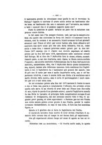 giornale/VEA0006012/1877/V.3/00000484