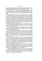 giornale/VEA0006012/1877/V.3/00000485