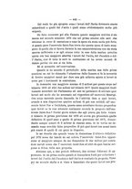 giornale/VEA0006012/1877/V.3/00000486