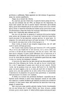 giornale/VEA0006012/1877/V.3/00000487