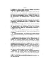 giornale/VEA0006012/1877/V.3/00000488