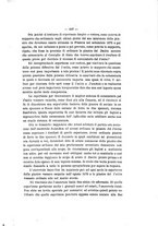 giornale/VEA0006012/1877/V.3/00000489