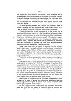 giornale/VEA0006012/1877/V.3/00000490