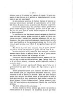 giornale/VEA0006012/1877/V.3/00000491