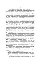 giornale/VEA0006012/1877/V.3/00000493