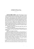 giornale/VEA0006012/1877/V.3/00000495