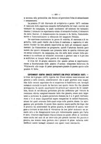 giornale/VEA0006012/1877/V.3/00000496