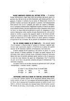 giornale/VEA0006012/1877/V.3/00000497