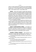 giornale/VEA0006012/1877/V.3/00000498