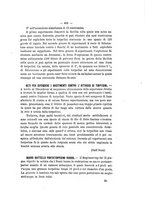 giornale/VEA0006012/1877/V.3/00000499