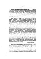 giornale/VEA0006012/1877/V.3/00000500