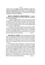 giornale/VEA0006012/1877/V.3/00000501