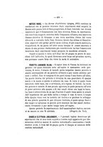 giornale/VEA0006012/1877/V.3/00000502