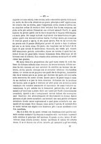 giornale/VEA0006012/1877/V.3/00000517